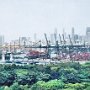 Singapore - Sentosa Island
